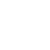 Access Control Services in Logan