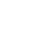 Door Repair in Logan