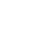 Garage Door Repair in Logan