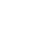 Locksmith Services in Logan