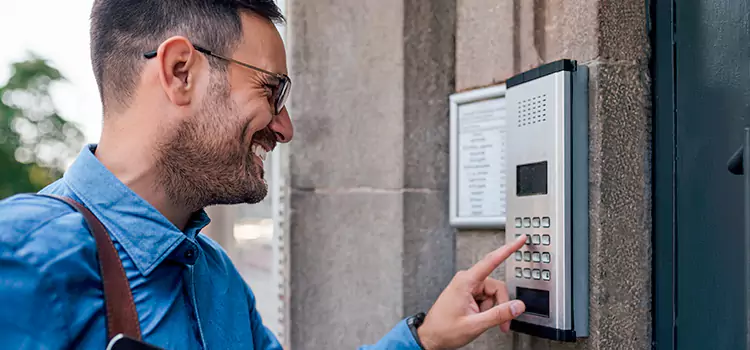 Advanced Solutions for Enhanced Security in Logan, UT