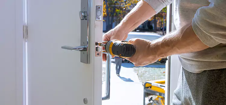 Insulated Roll Up Garage Doors Residential Logan