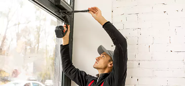 Why Choose Us for Your Door Closer Needs in Logan