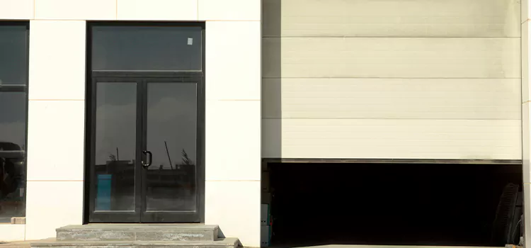 Choose Door & Gate Services Logan for Unmatched Expertise
