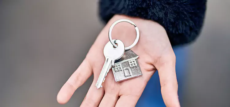 Trusted Broken Key Extraction Logan