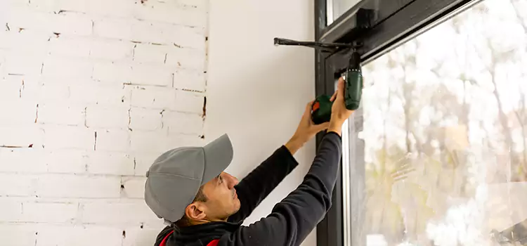 Your Trusted Partner for Door Closer Solutions in Logan, UT