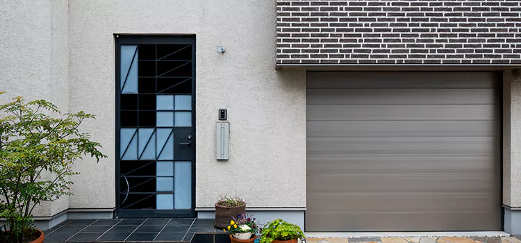 24 Hour Garage Door Repair Logan