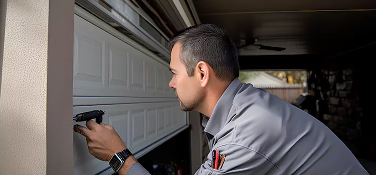 Why Choose Our Weather Stripping Experts in Logan, UT?