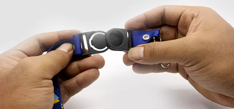 Our Professional Key Fob Installation Process in Logan, UT