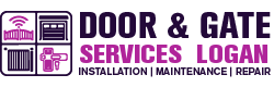 Door & Gate Services Logan