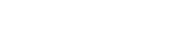 Door & Gate Services Logan